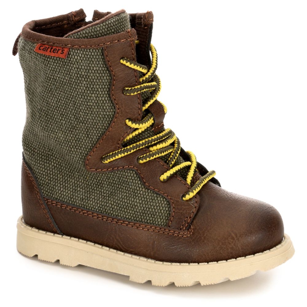 tony mora cowboy boots