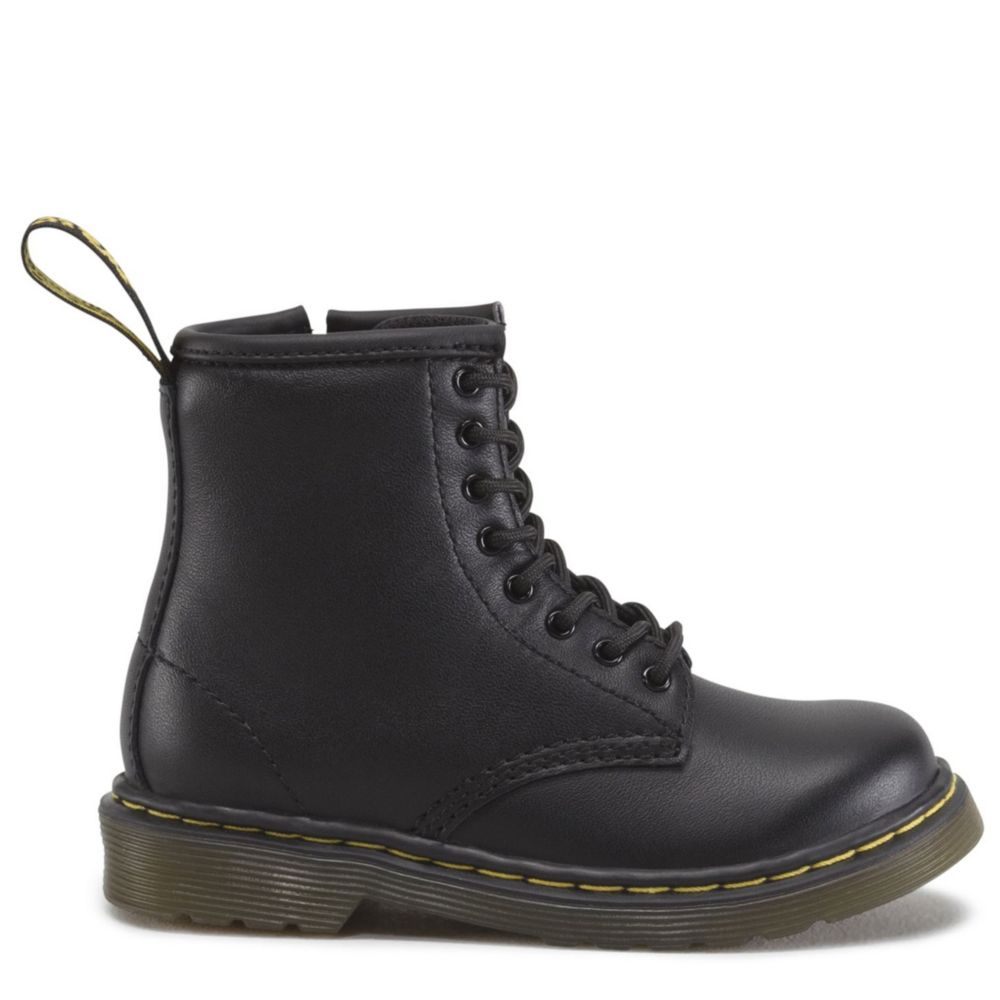 infant doc martens