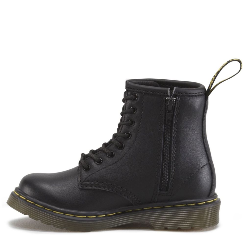infant dr martens