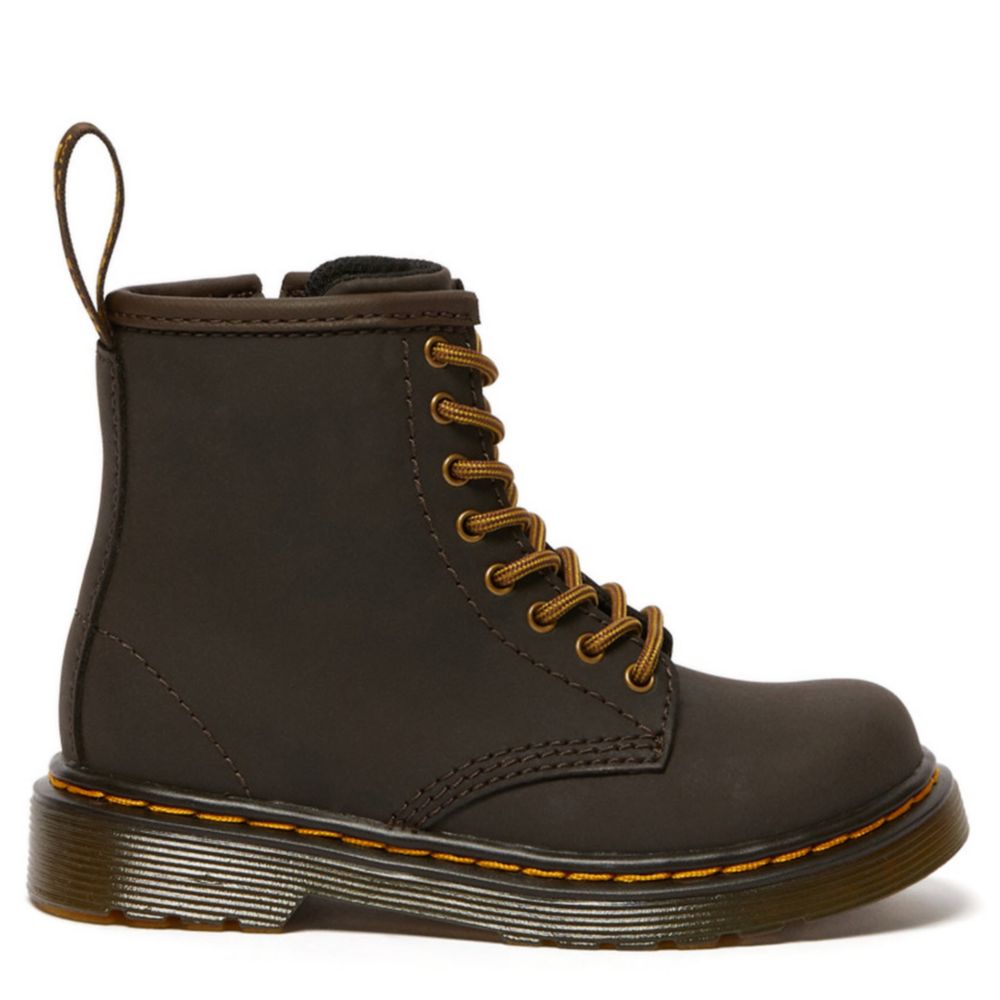 infant dr martens