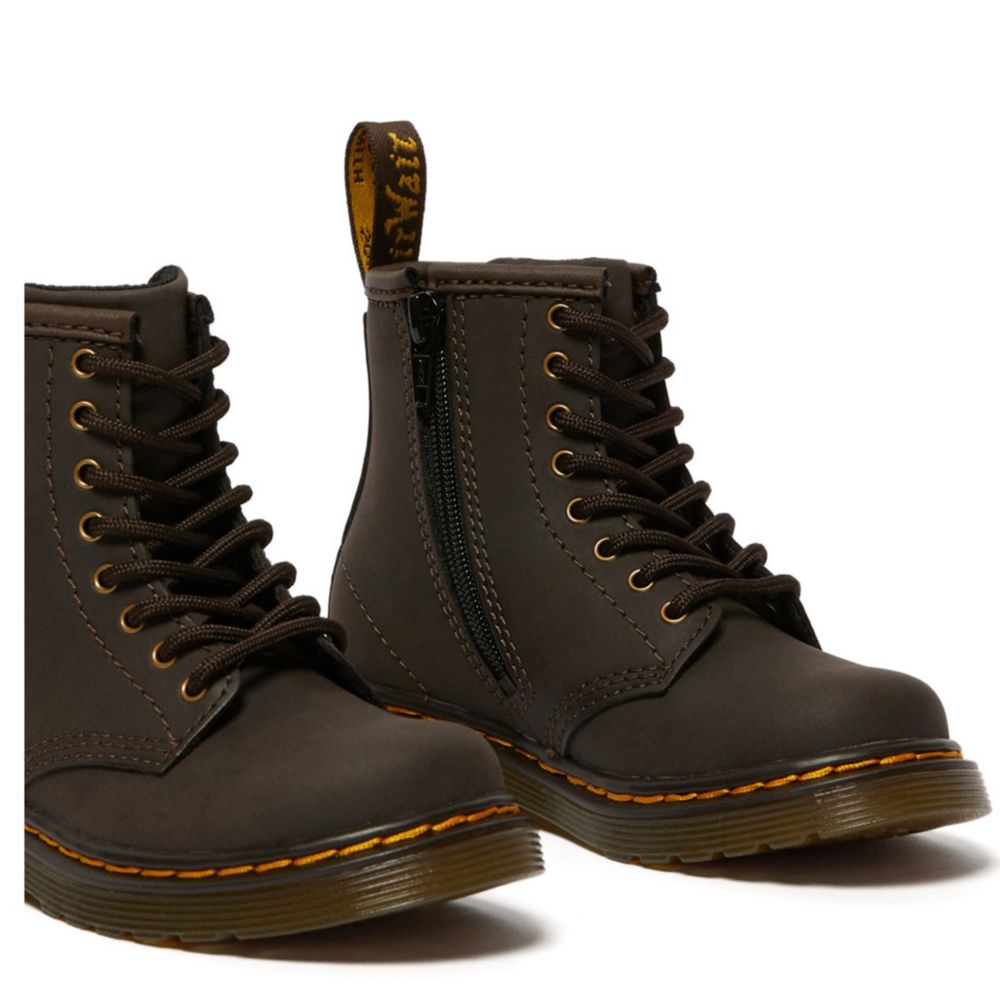 dr martens infant boots