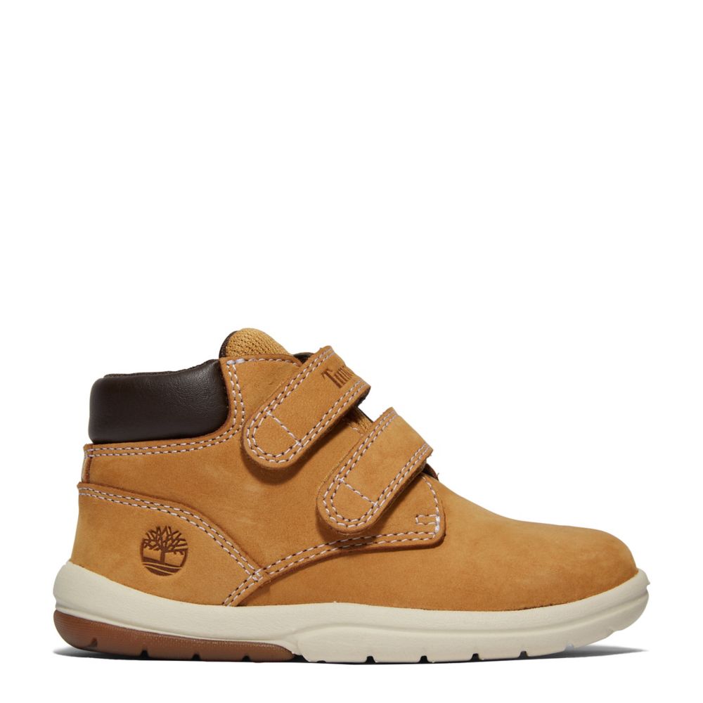 Timberland killington outlet tan