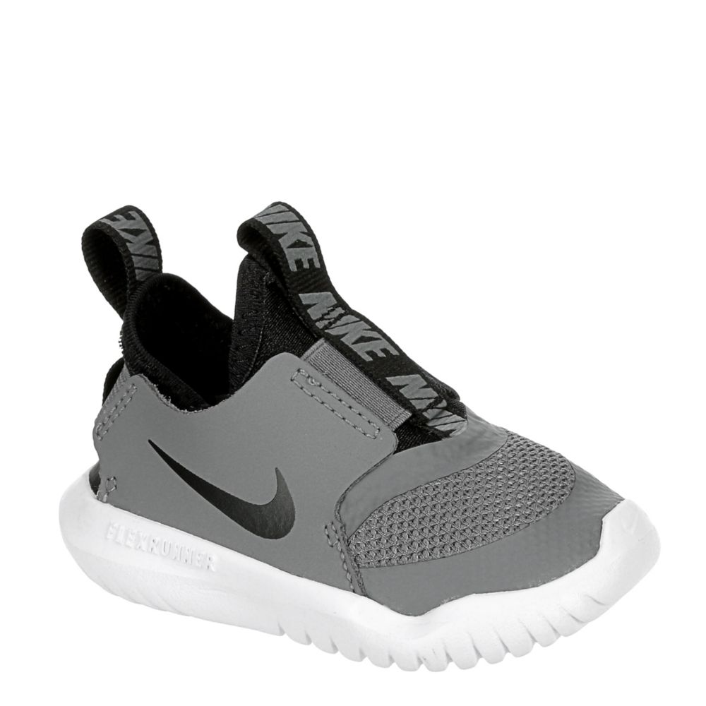 nike infant flex runner