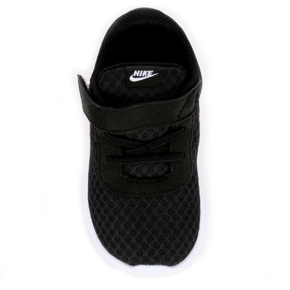 toddler nike tanjun shoes