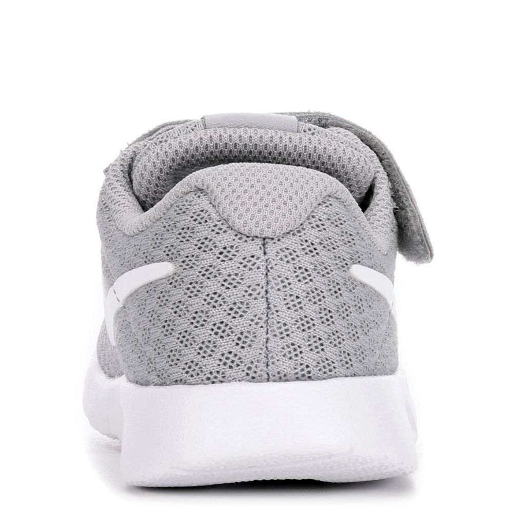 nike tanjun infant grey