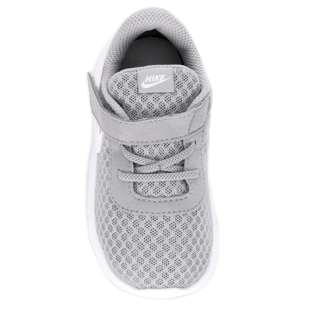 nike tanjun grey infant