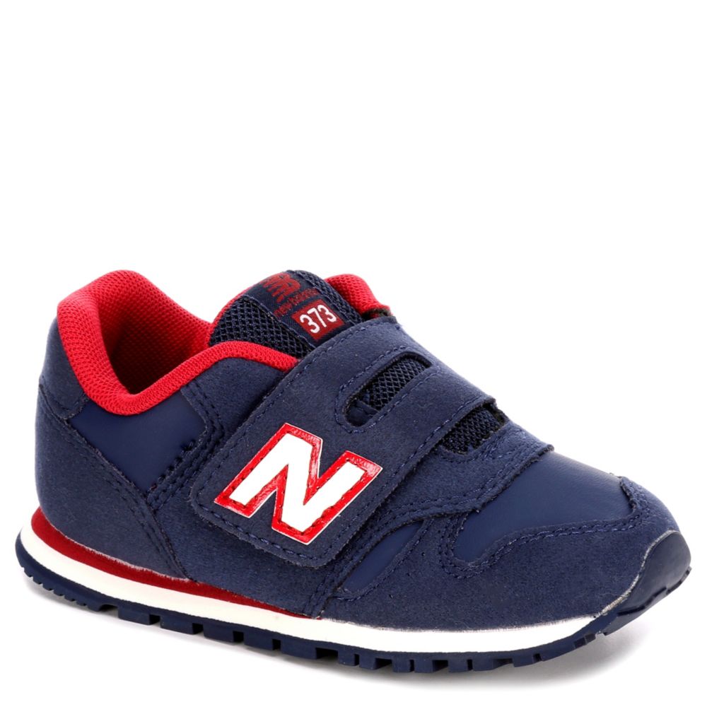 new balance 373 enfant 2018