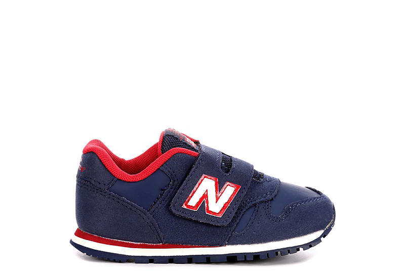 new balance kv373ndi new balance kv373ndi
