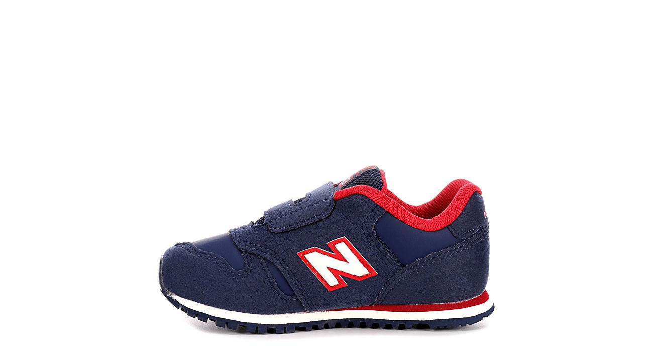 new balance kv373ndi new balance kv373ndi