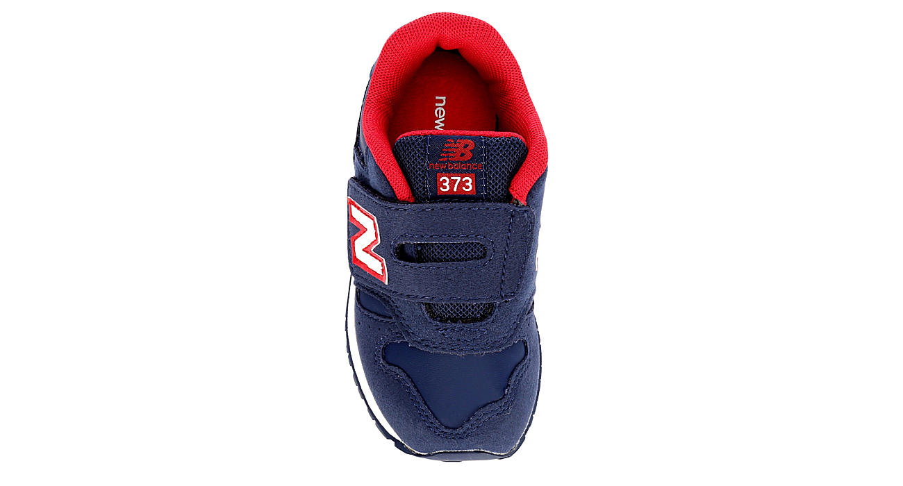 new balance kv373ndi new balance kv373ndi