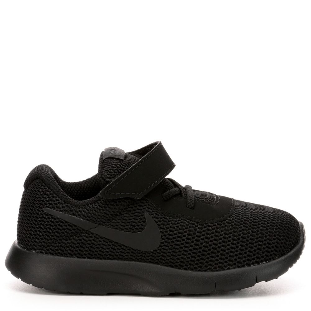 nike baby tanjun
