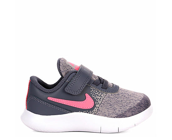 nike tanjun print grade school girls' shoes nike tanjun print grade school girls' shoes