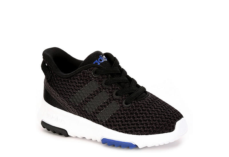 adidas black boys shoes adidas black boys shoes