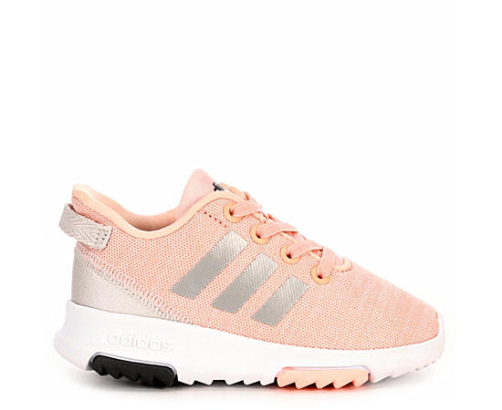 adidas neo cloudfoam racer girls' sneakers adidas neo cloudfoam racer girls' sneakers