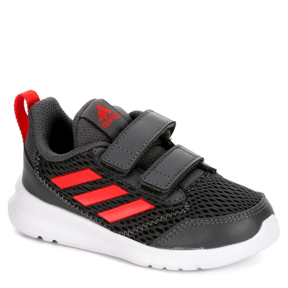 adidas altarun youth