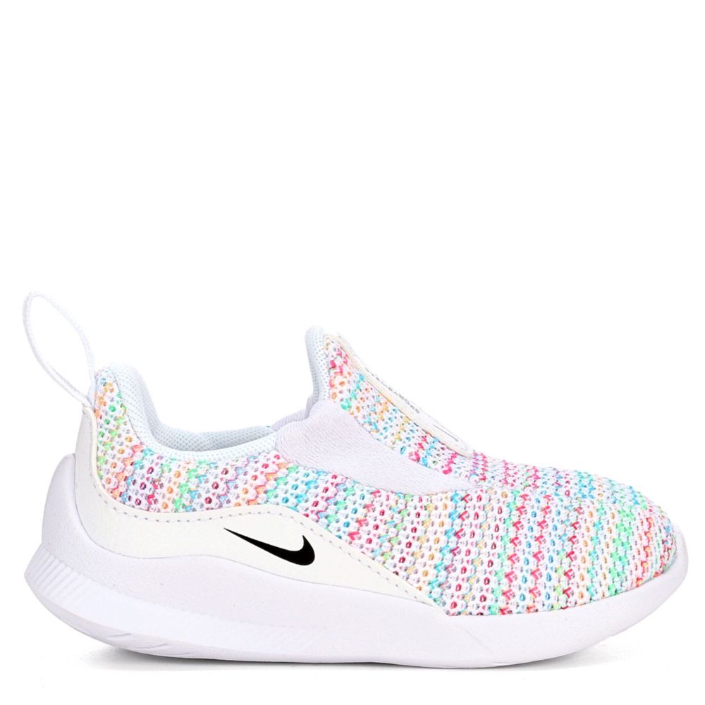 nike infant viale