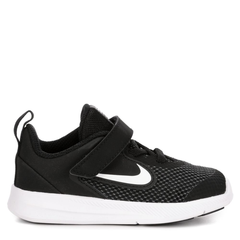 nike downshifter 9 toddler boys' sneakers