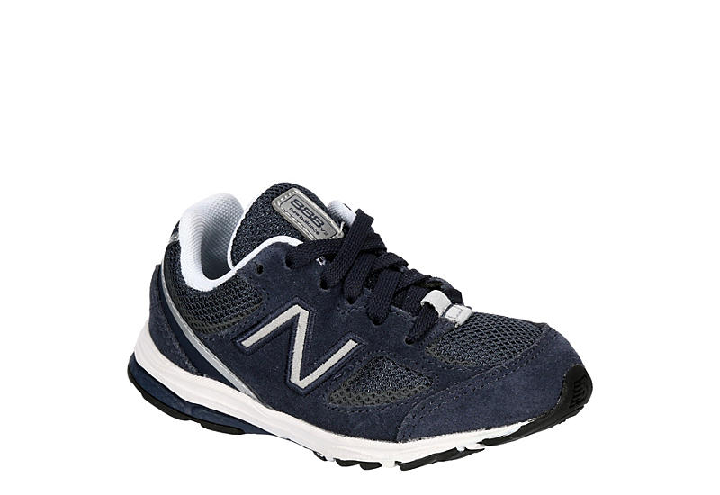 new balance 888 new balance 888