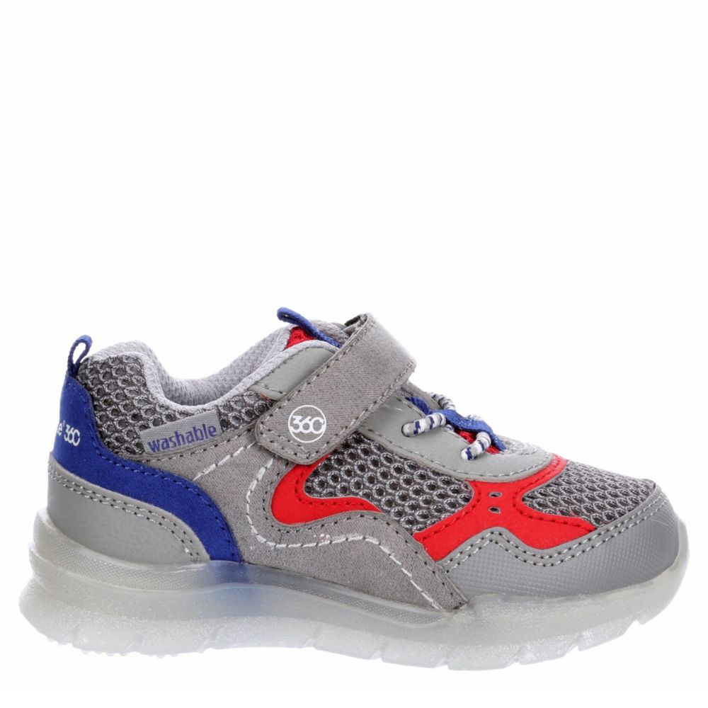 stride rite shoes online