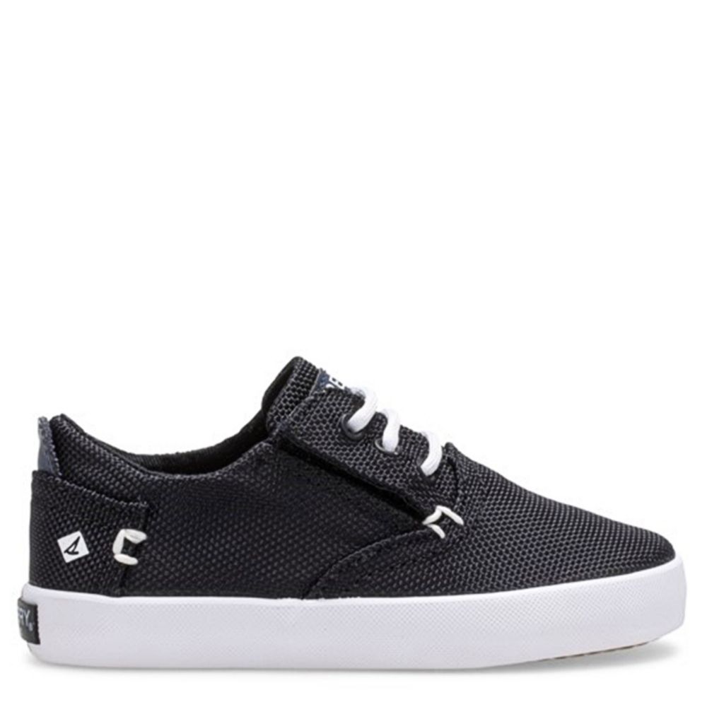 casual black shoes for boys