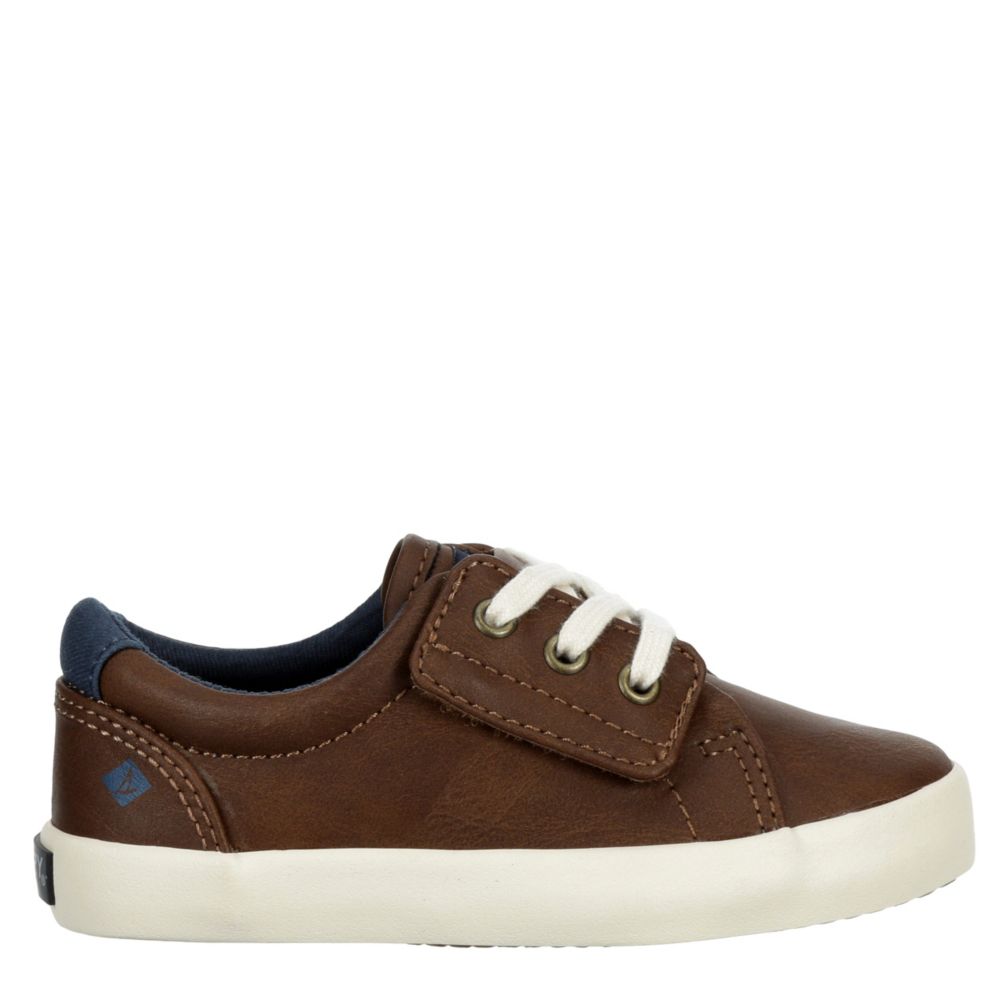 boys casual dress shoes