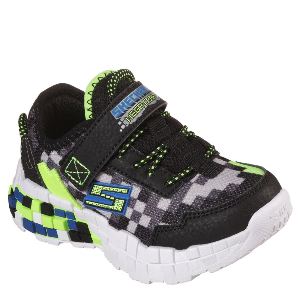 cheap kids skechers