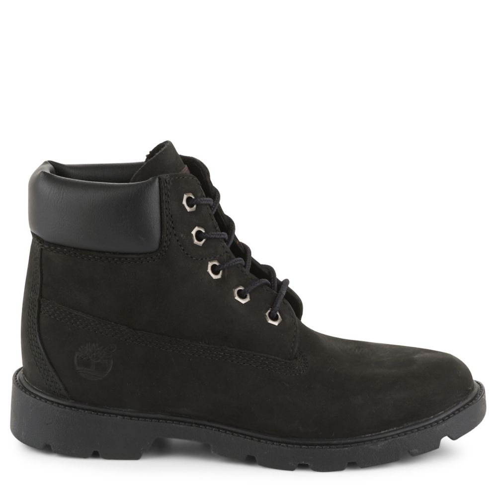 timberland be