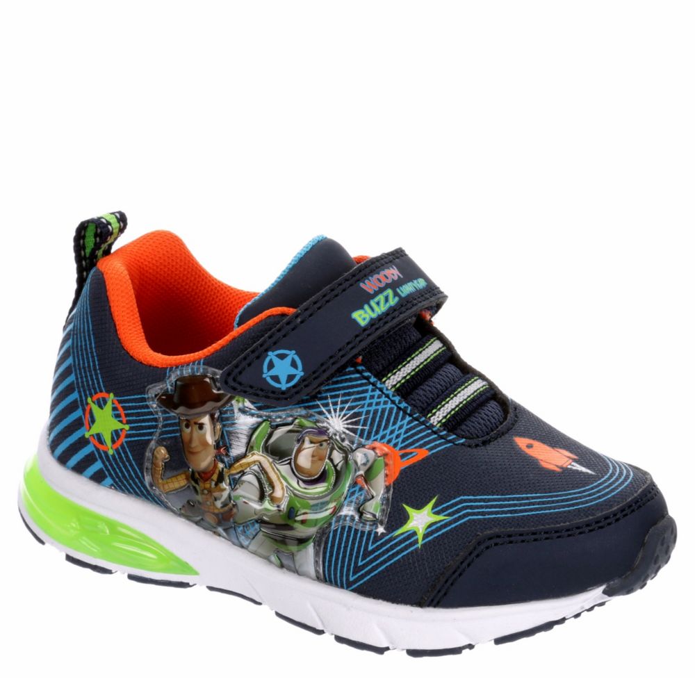 geox nydame wedge trainers