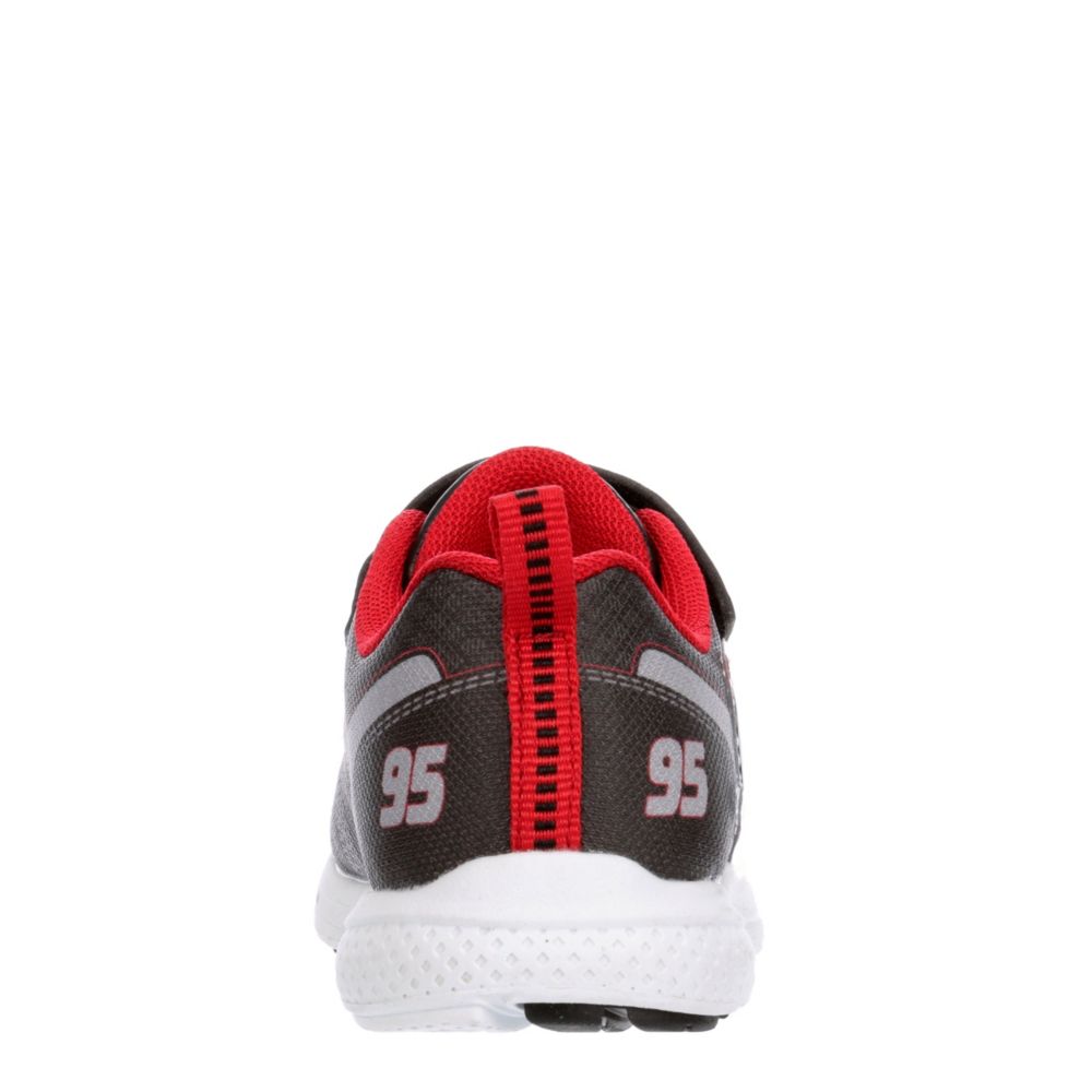 disney cars shoes adidas