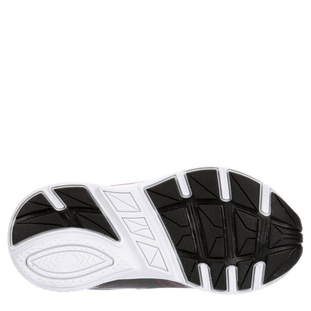 disney cars trainers