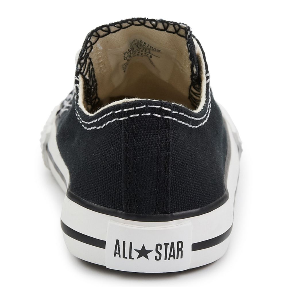 khaki converse infant