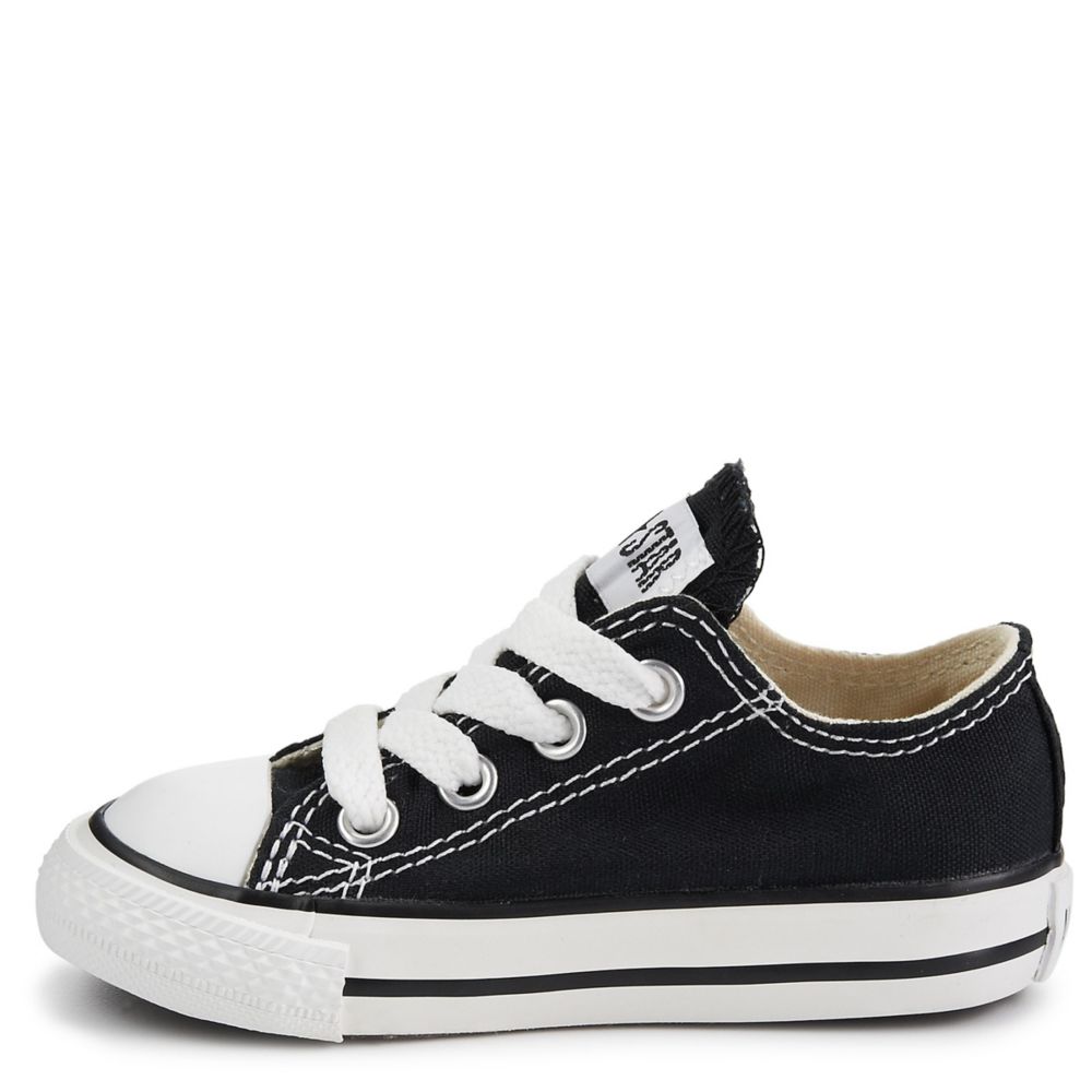 all star shoes for baby boy