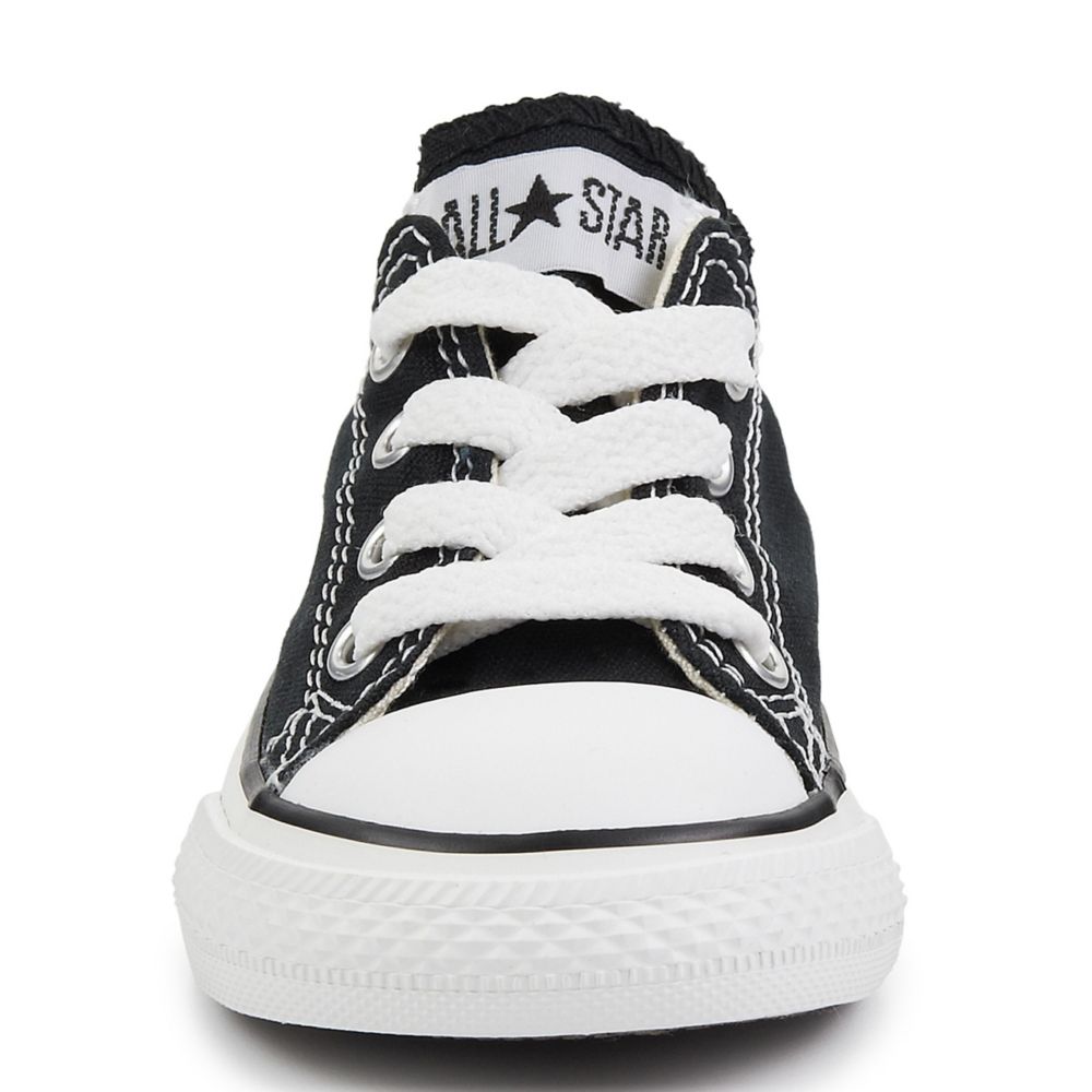 infant boy converse
