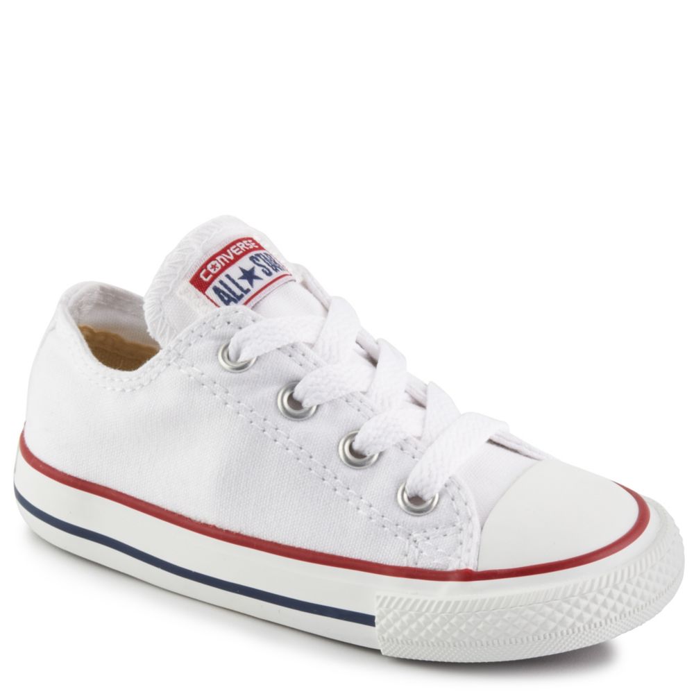 converse infants