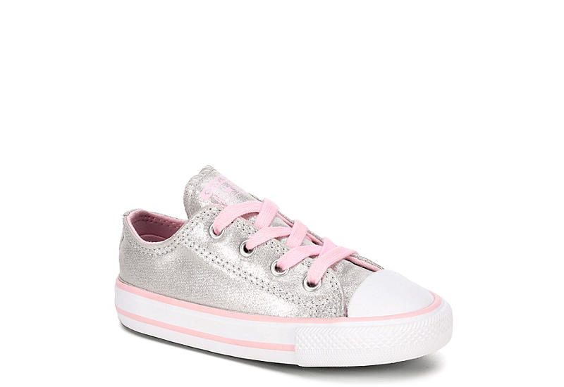 converse nere chuck taylor ctas ox canvas converse nere chuck taylor ctas ox canvas