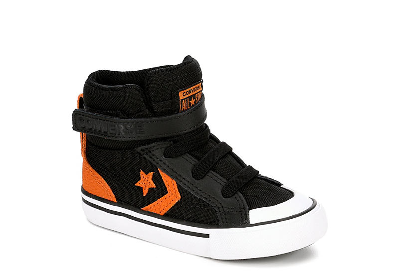 converse pro blaze strap converse pro blaze strap