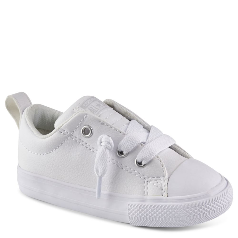 infant chuck taylor converse