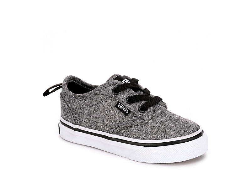 vans baby boy vans baby boy