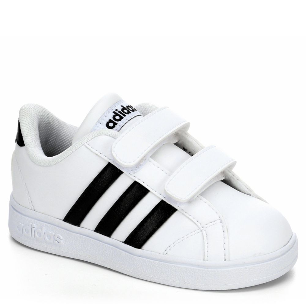 infant adidas