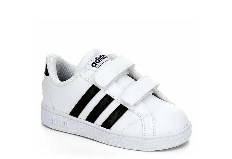 adidas sneakers baseline adidas sneakers baseline