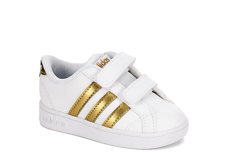 infant adidas shoes infant adidas shoes
