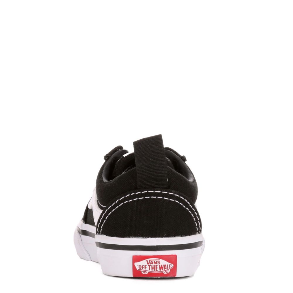 BOYS INFANT-TODDLER WARD SNEAKER