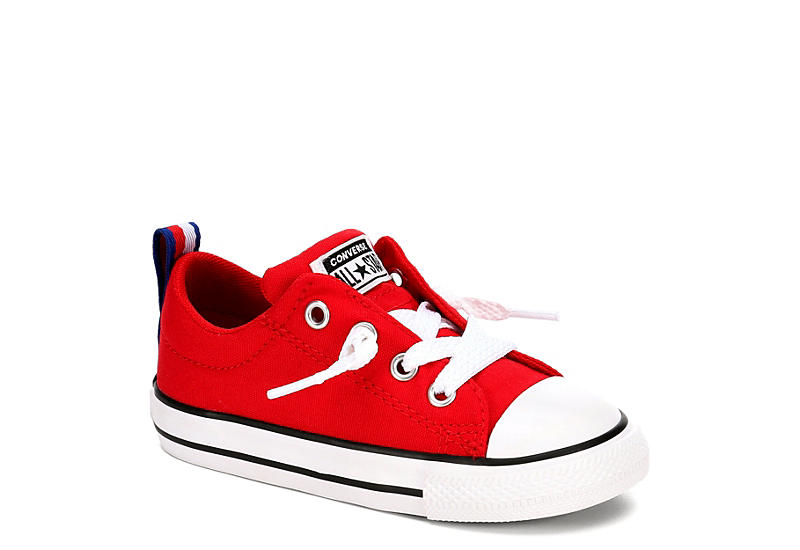 converse street ox converse street ox