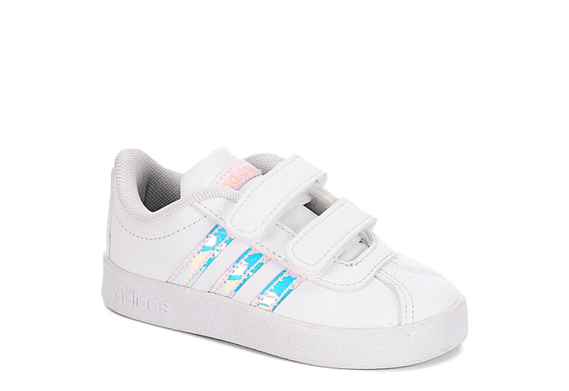 {keywor d} adidas court vl