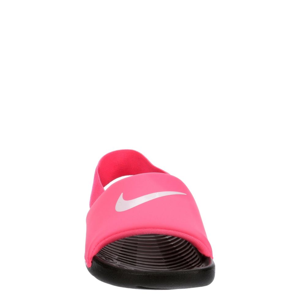 mauve nike cortez