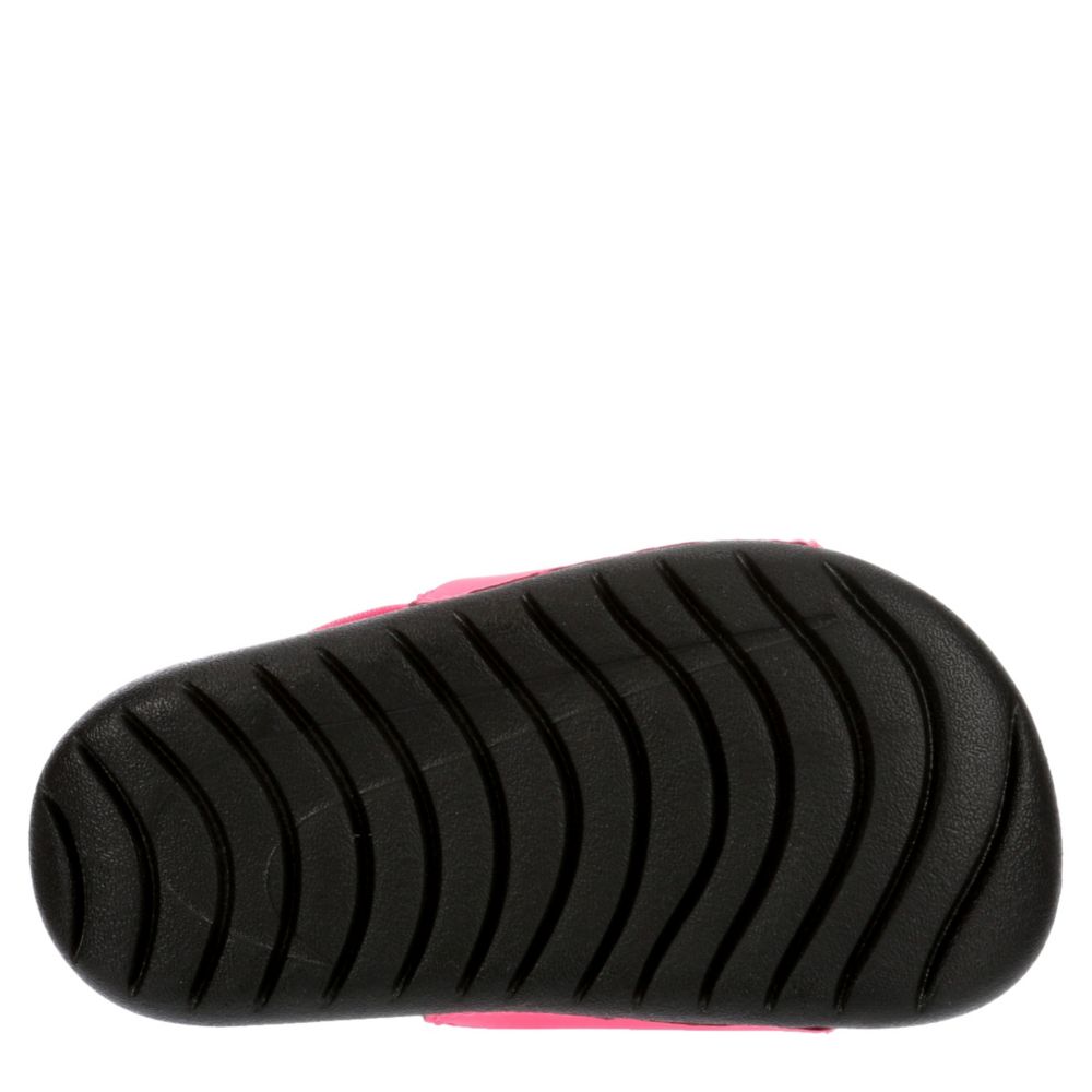 nike kawa infant sandals