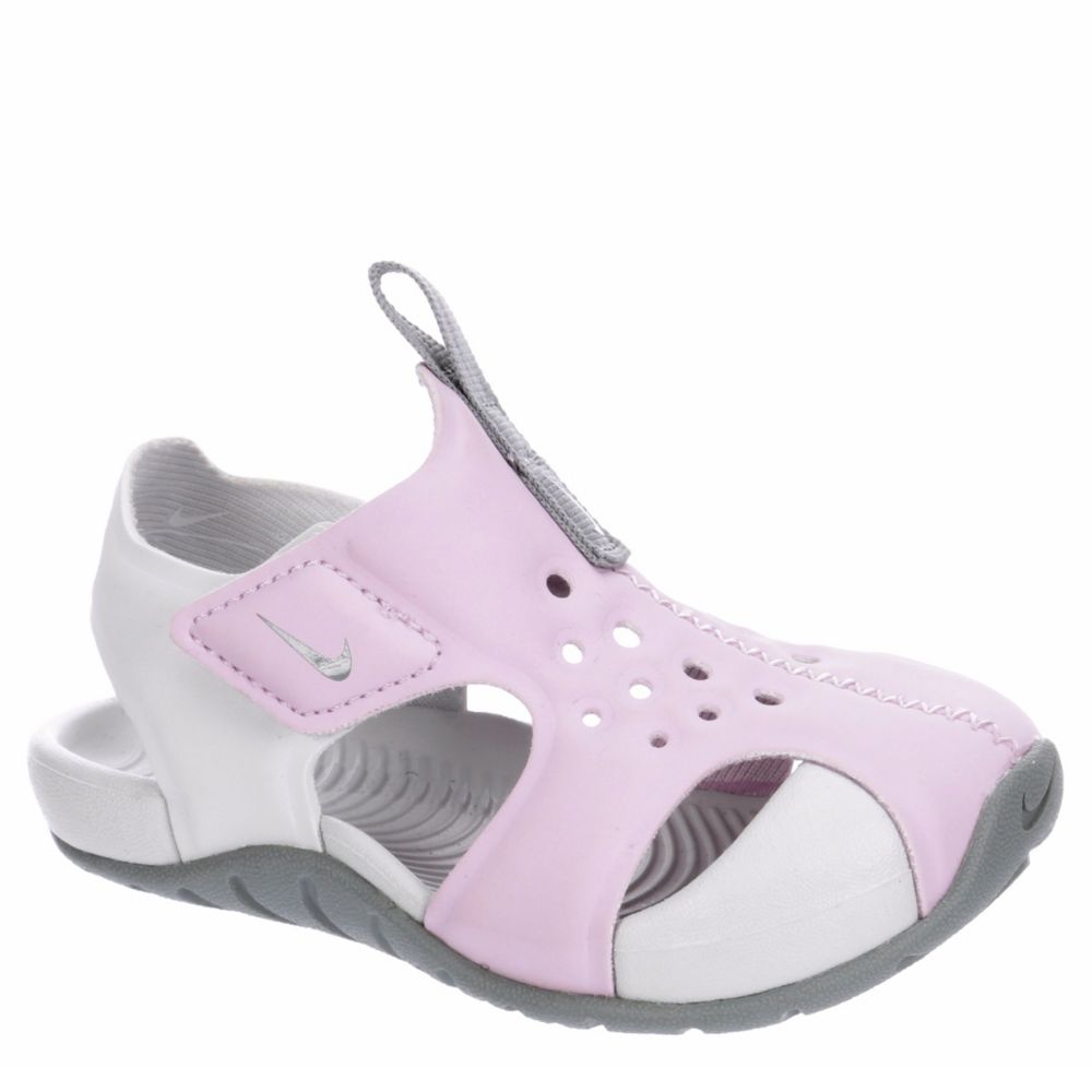 nike sunray protect 2 kids