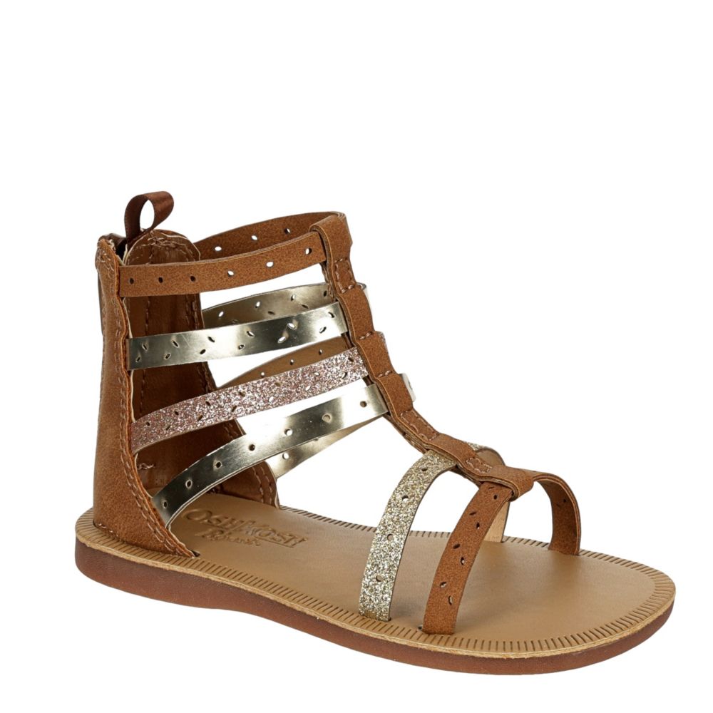 ugg mila sandals