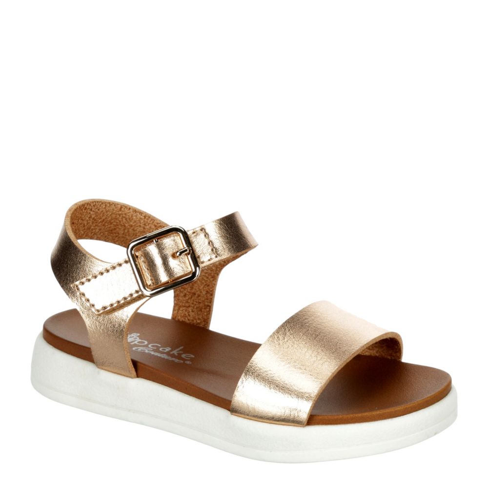 where to buy cheap sandals near me