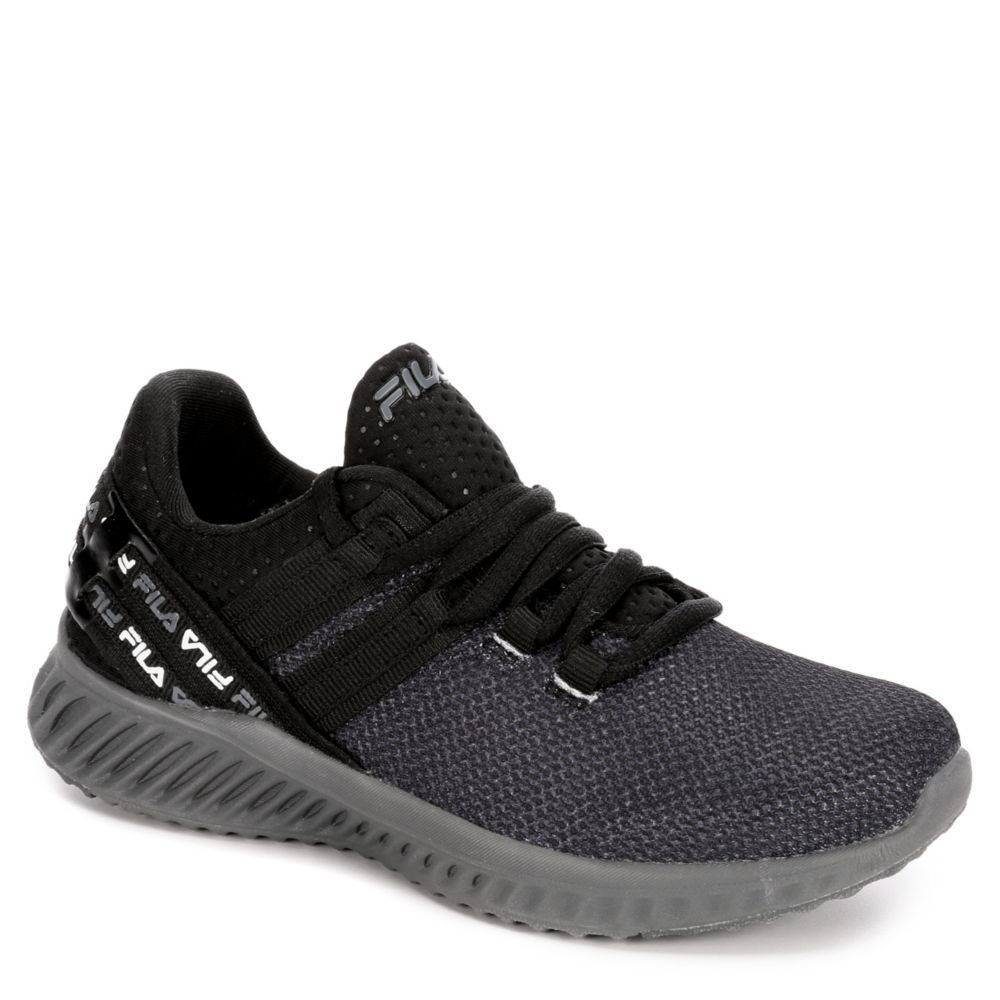fila realmspeed 2